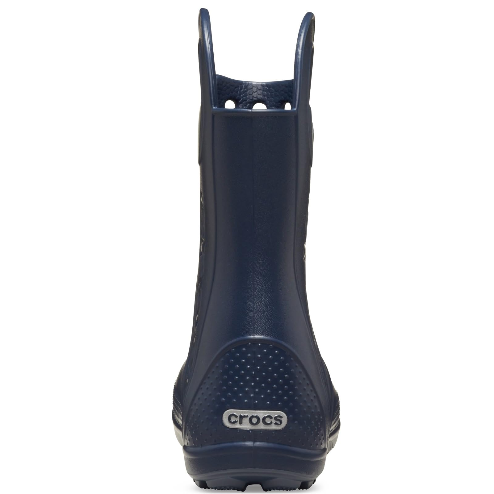 Crocs Kids' Handle It Rain Boots