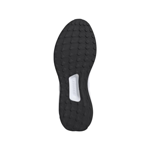 adidas Men's Ubounce Dna Running Shoes