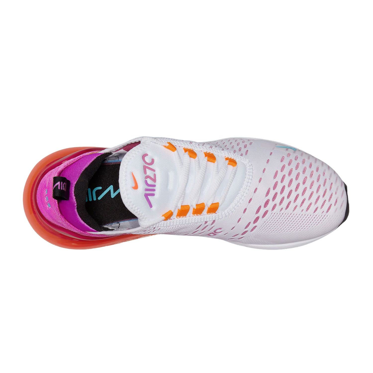 Nike Womens Gymnastics ShoesSneaker