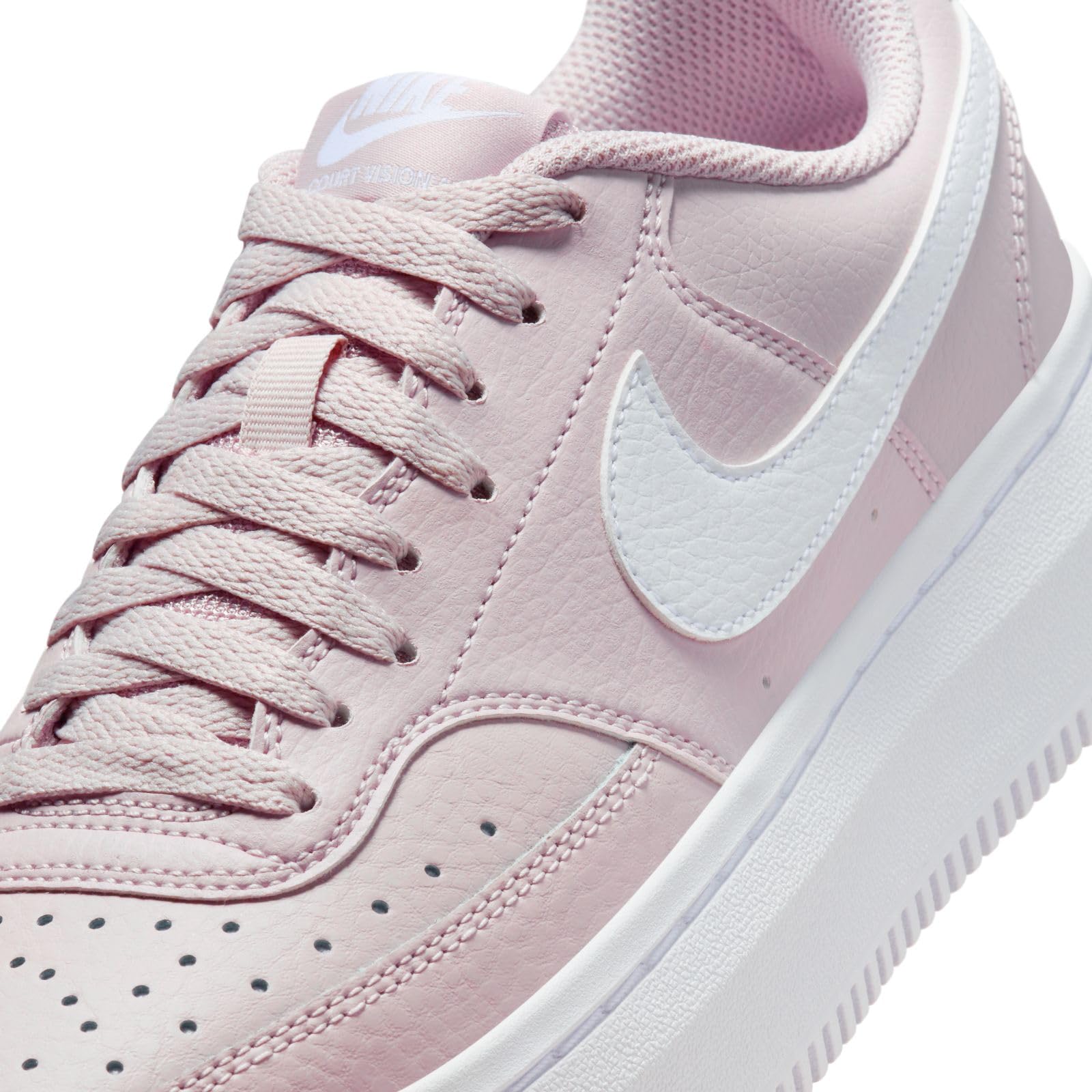 NIKE Women's Gymnastics Shoe