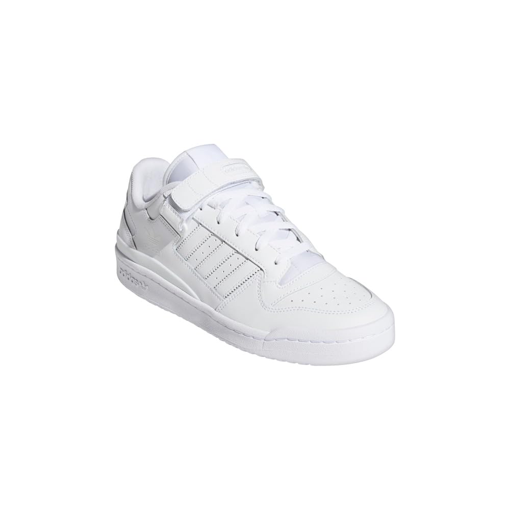 adidas Men's Forum Low Sneaker