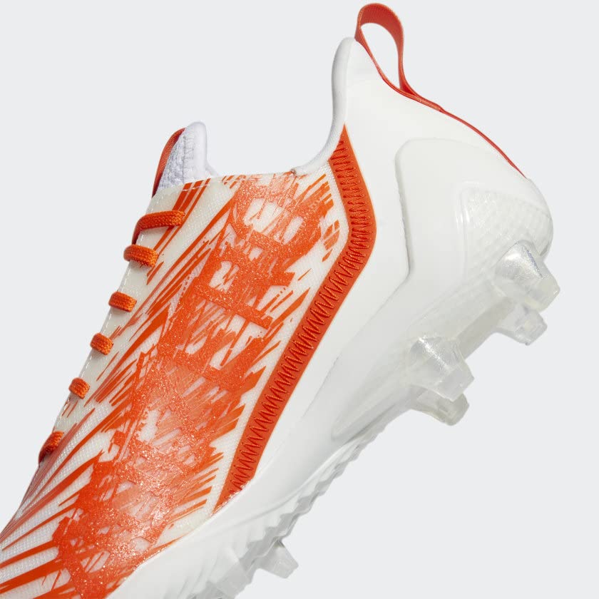 adidas Mens Adizero