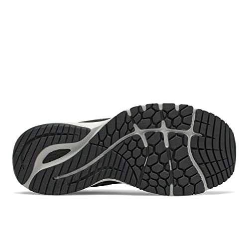 New Balance Women's W1080 Version 10 Running Shoe