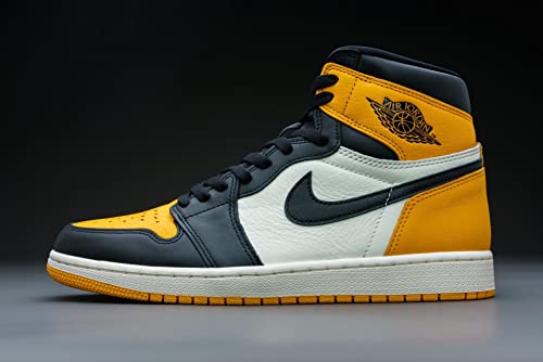 AIR JORDAN Mens 1