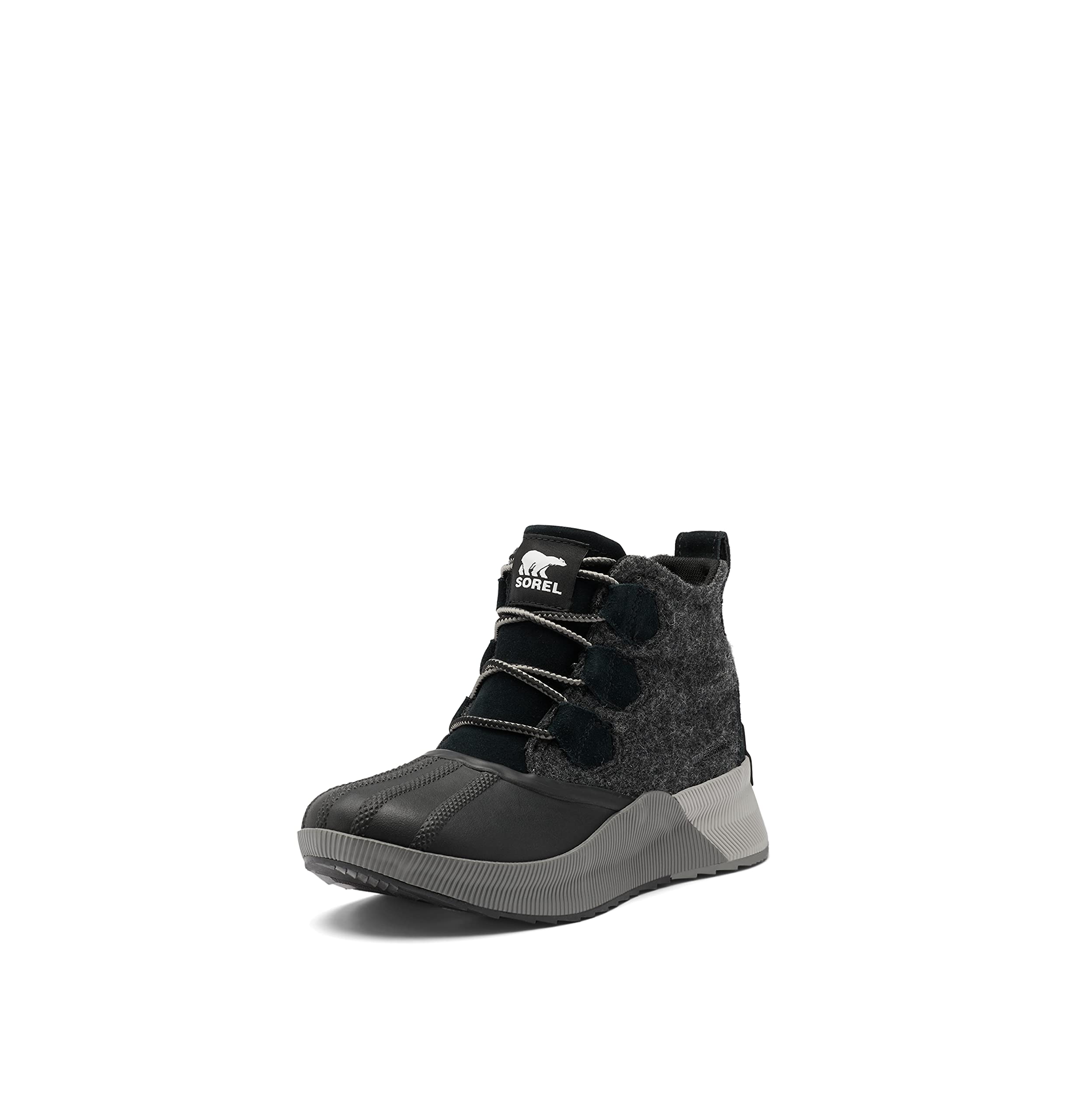 Sorel Womens Out N About Iii
