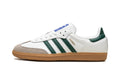 adidas Men's Samba Og Sneakers