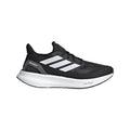 adidas Women's Pureboost 5 Running Sneaker