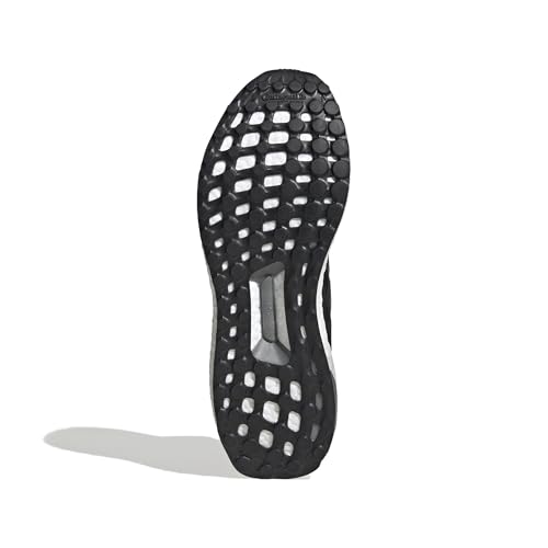 adidas Men's Ultraboost 1.0 Running Shoe