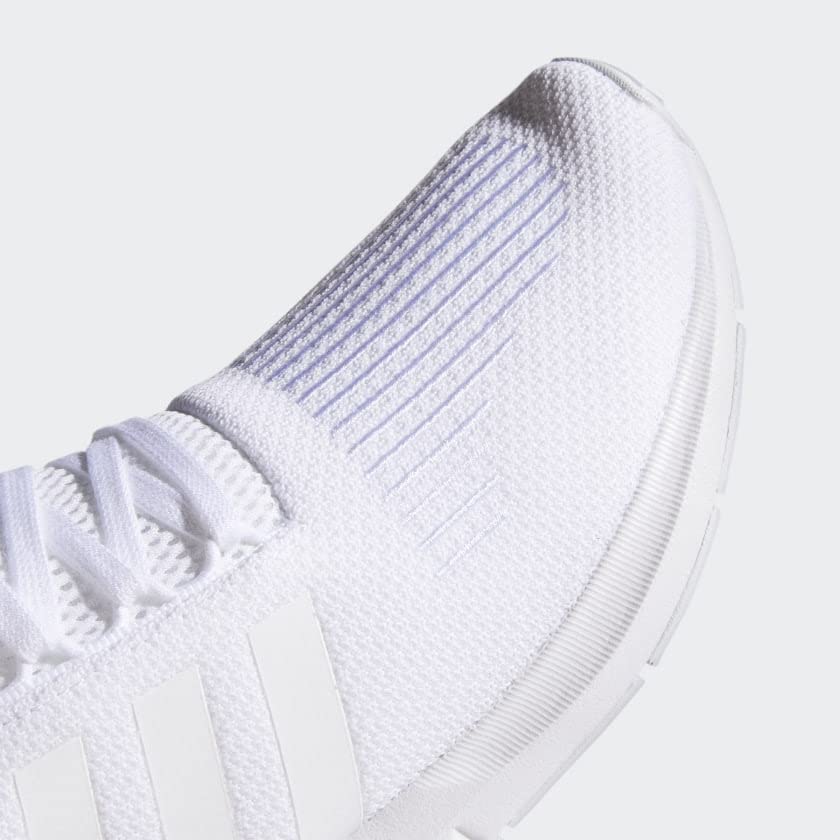 adidas Women's Swift Run