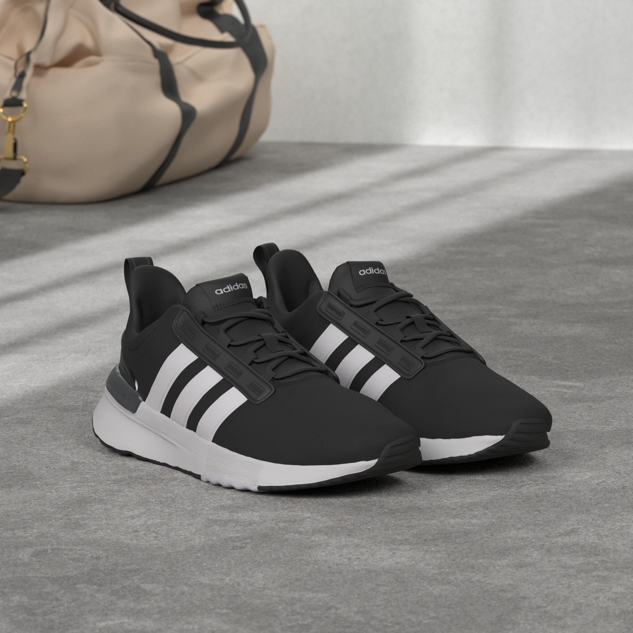 adidas Racer Tr21, Men's Sneakers