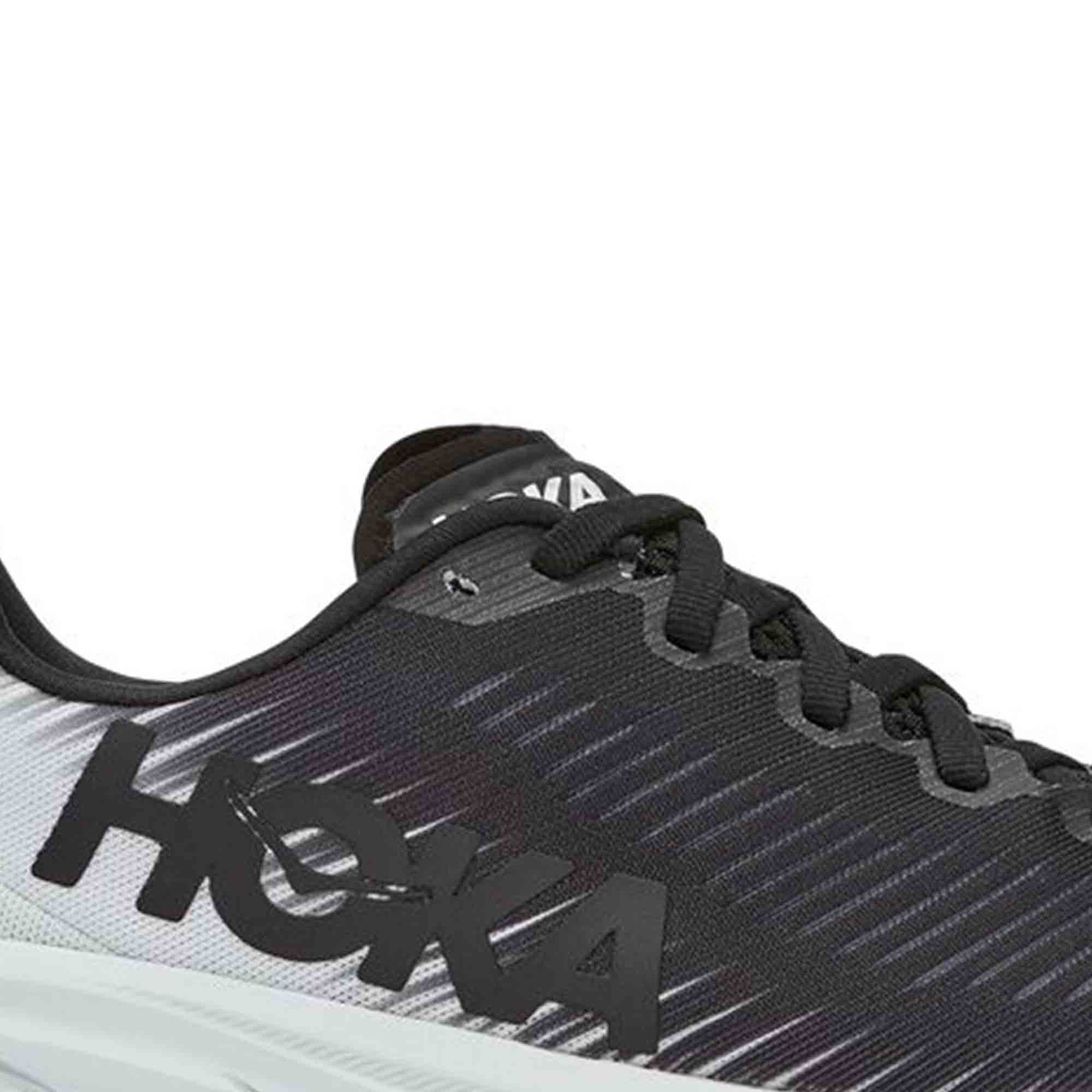 HOKA Rincon 3 Women Sneakers