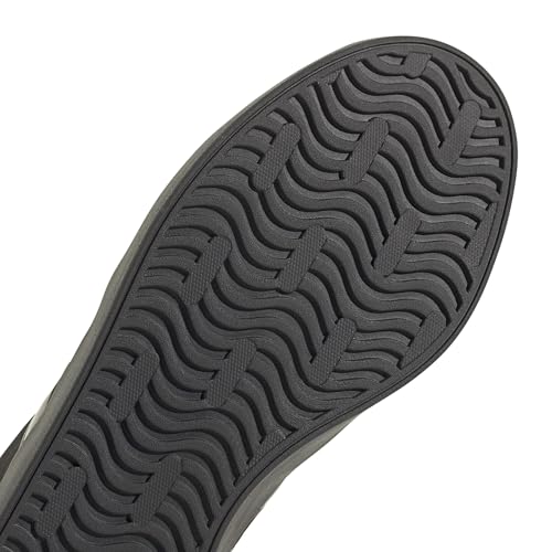 adidas Men's VL Court 3.0 Shoe