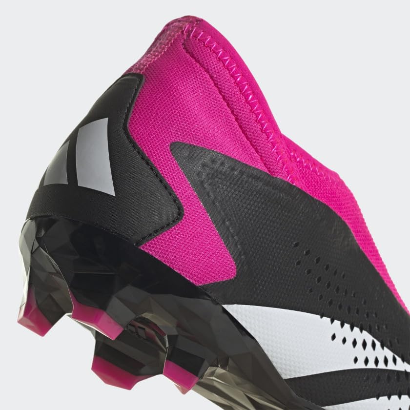 adidas Unisex-Adult Sneaker