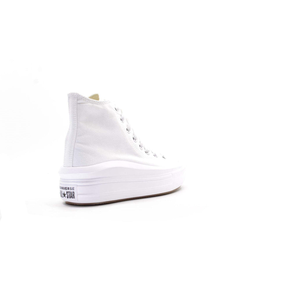Converse Men's Chuck Taylor All Star Sneakers