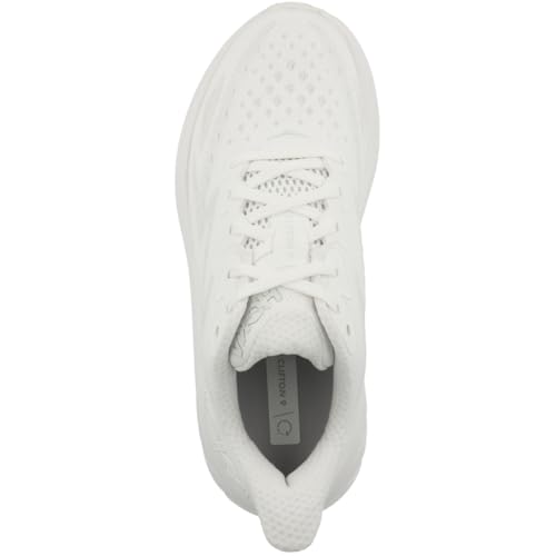 Hoka One Women's Sneaker