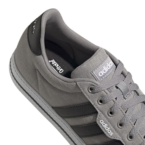 adidas Men's Daily 3.0 Sneaker
