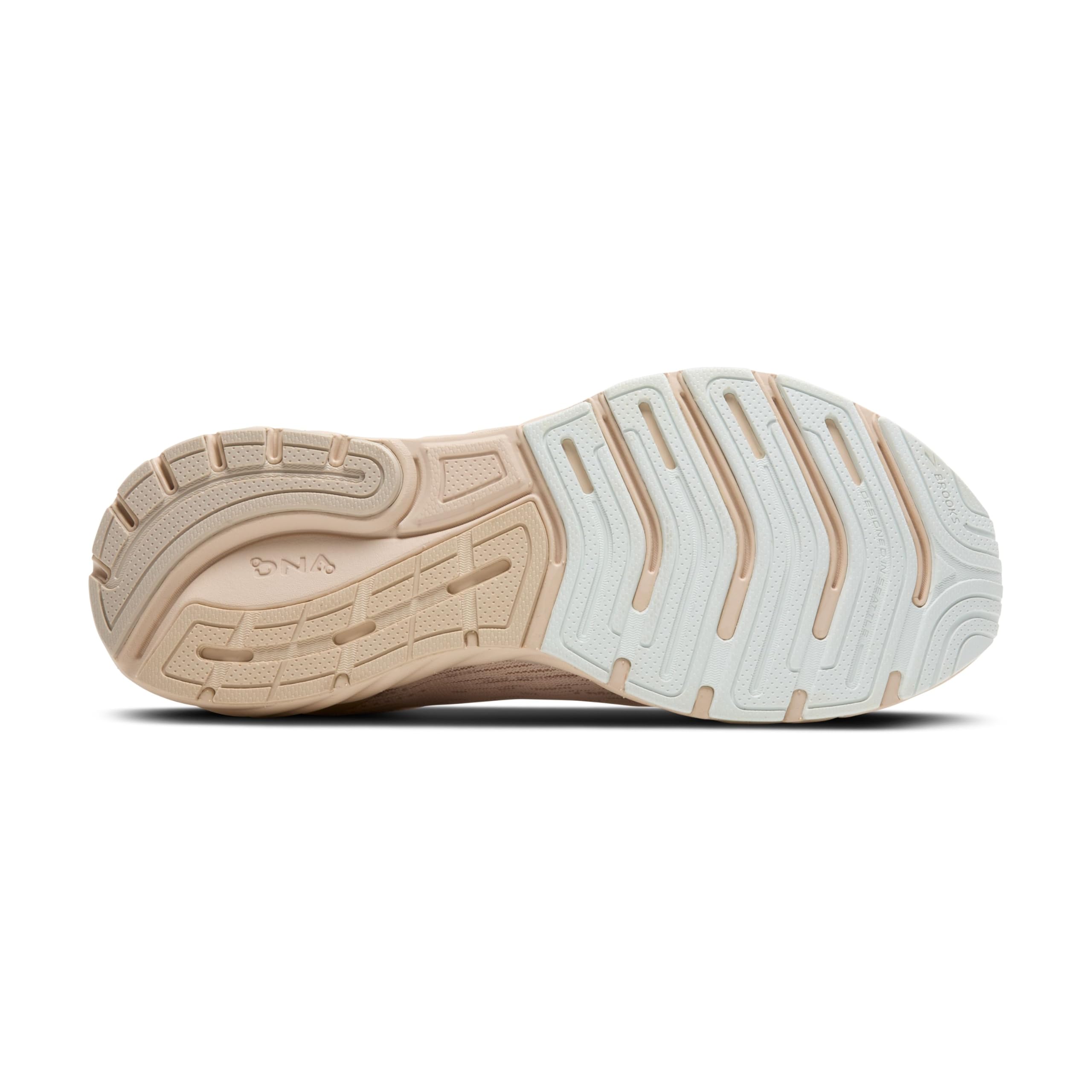 Brooks Women’s Anthem 7 Neutral Running Shoe