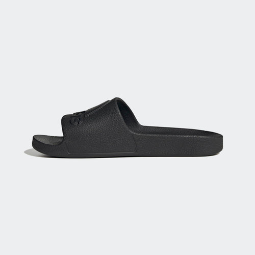 adidas Men's Adilette Sandal