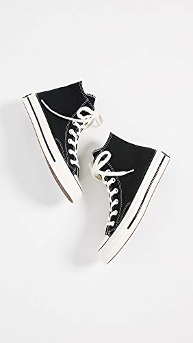 Converse Men's Taylor Chuck 70 Hi Sneaker