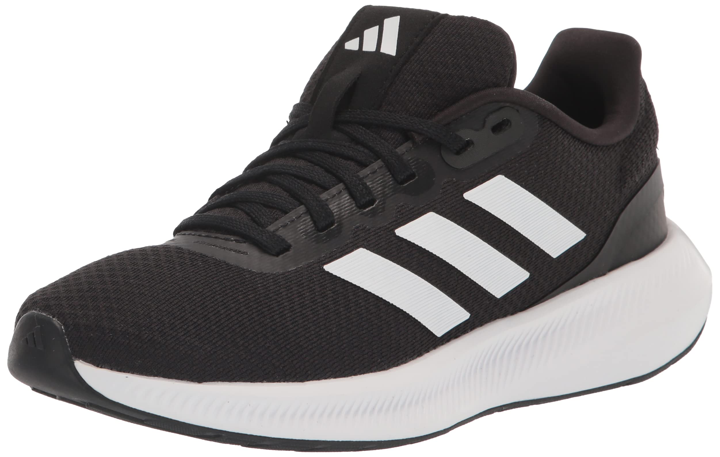 adidas Women's Run Falcon 3.0 Sneaker