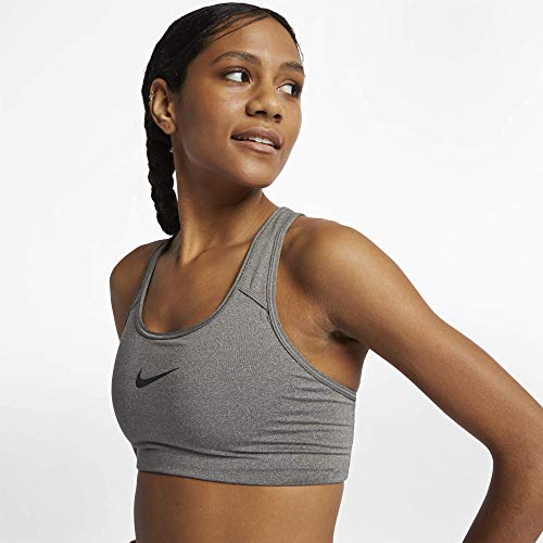 Nike Women's Swoosh Sports Bra