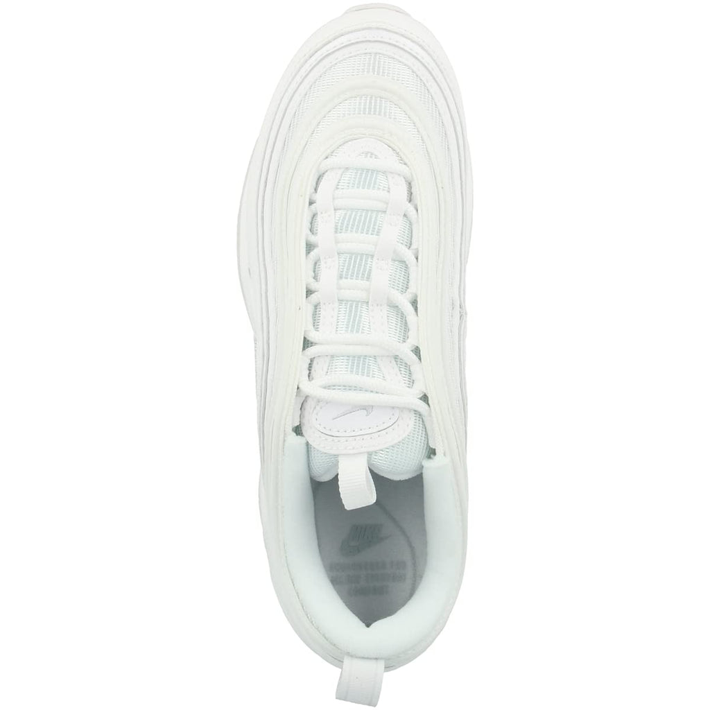 Nike Women's Air Max 97 Sneaker