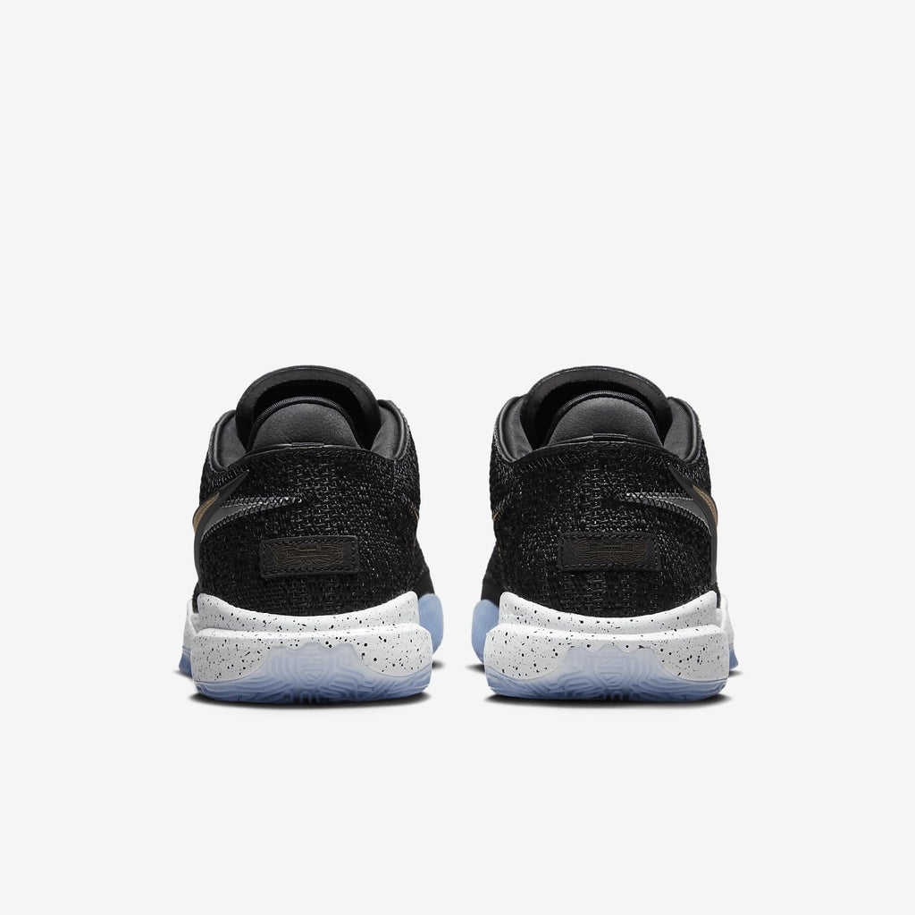 Nike Men's Lebron 20 Sneakers