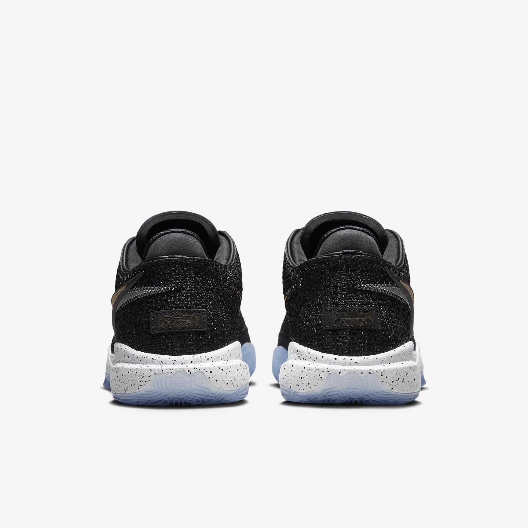 Nike Men's Lebron 20 Sneakers