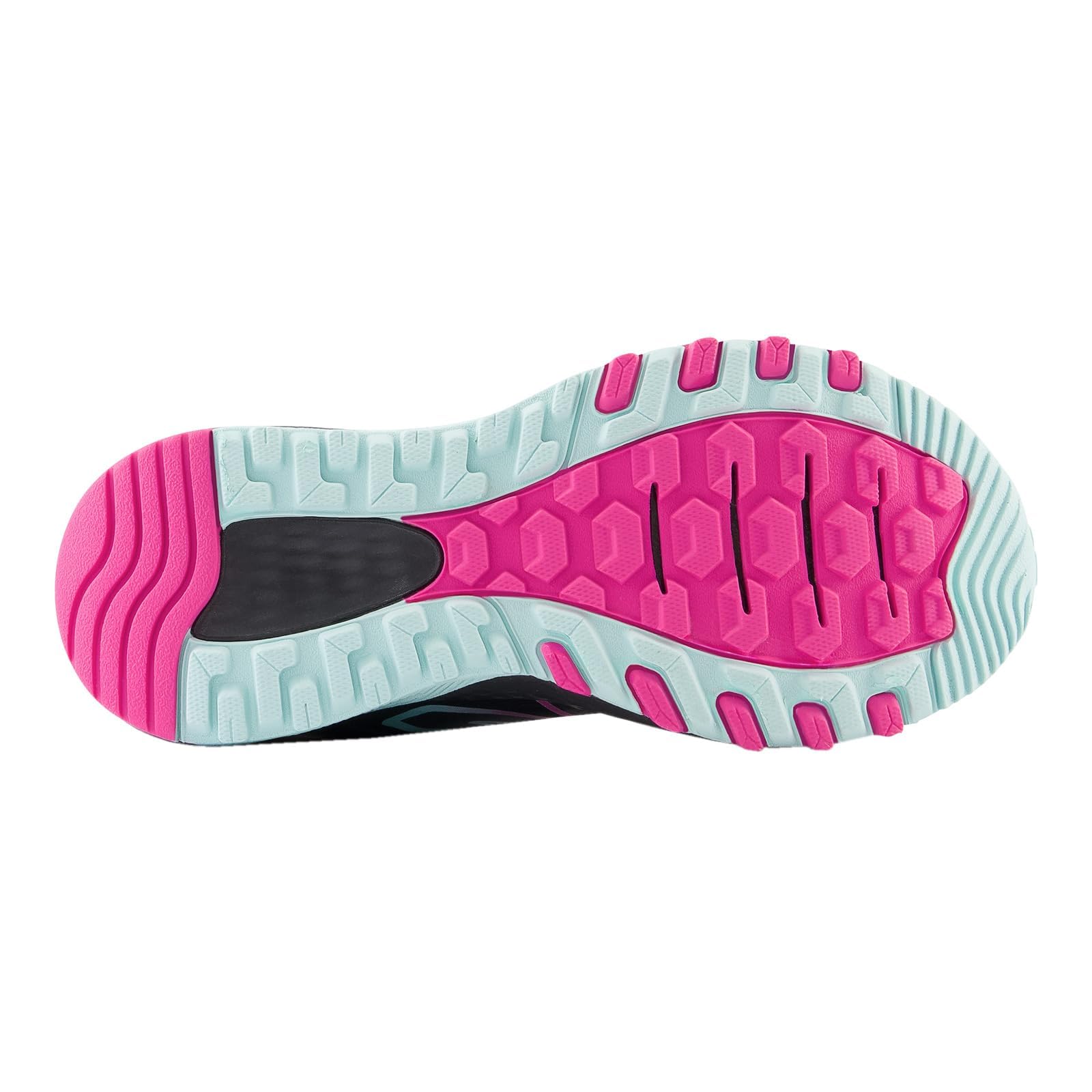 New Balance Women's 410 V8 Trail Running Shoe