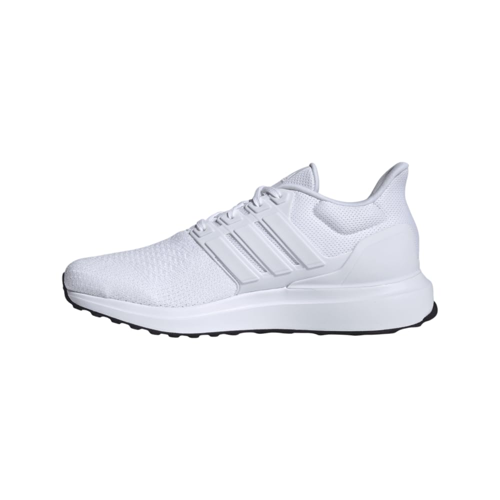 adidas Baby-Boy's Ubounce DNA Sneaker