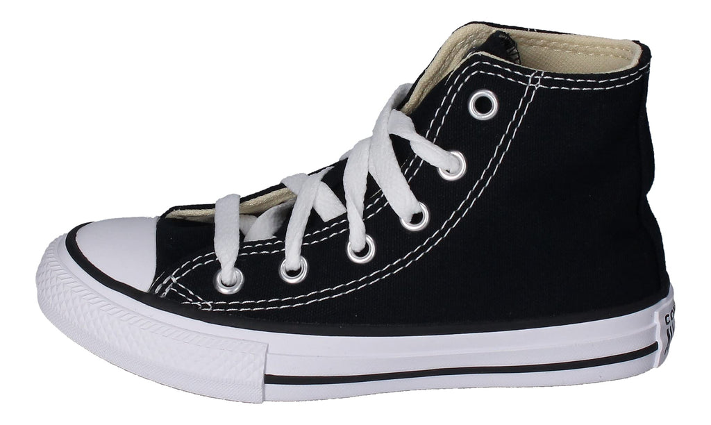 Converse Women's Chuck Taylor All Star High Top Sneakers