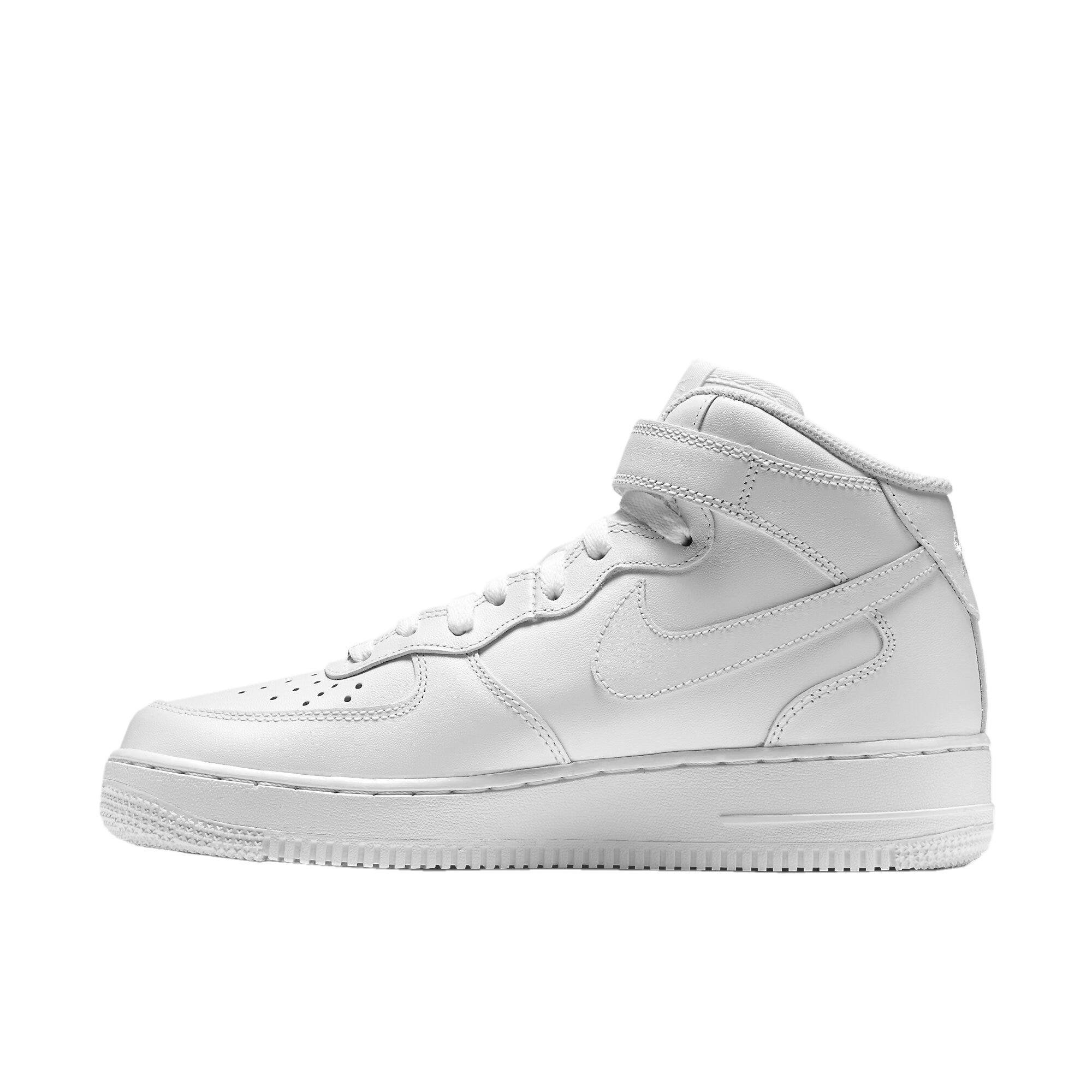 Nike Women's Hi-top Sneakers