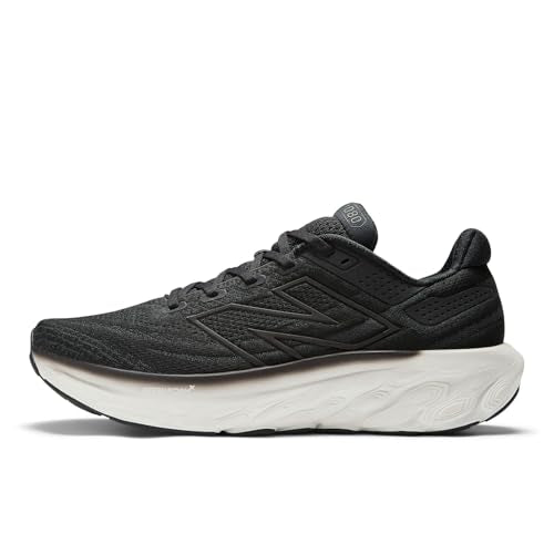 New Balance Mens Fresh Foam X 1080 V13Running Shoe