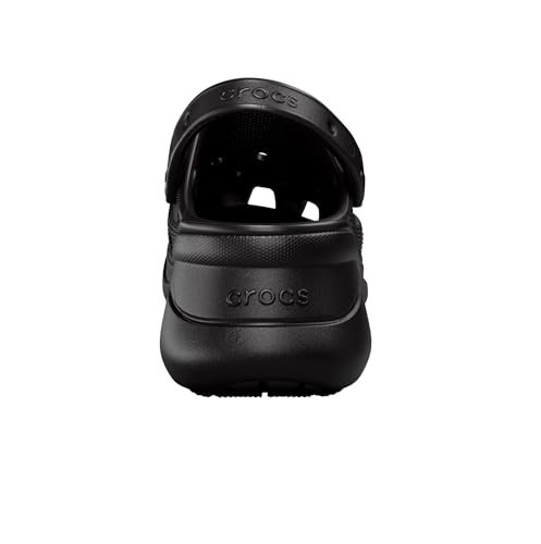 Crocs Unisex Adult Classic Bae Clogs