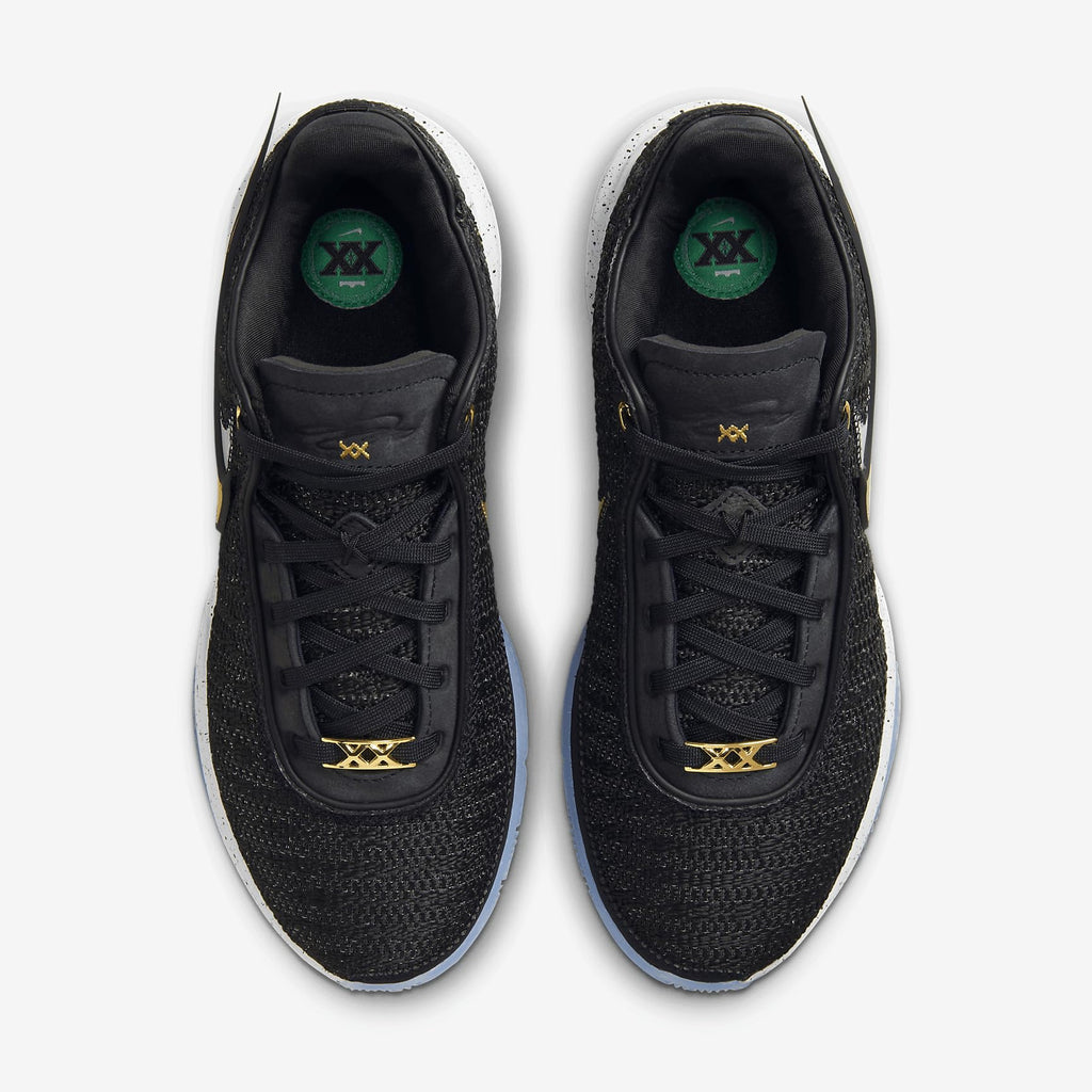 Nike Men's Modern