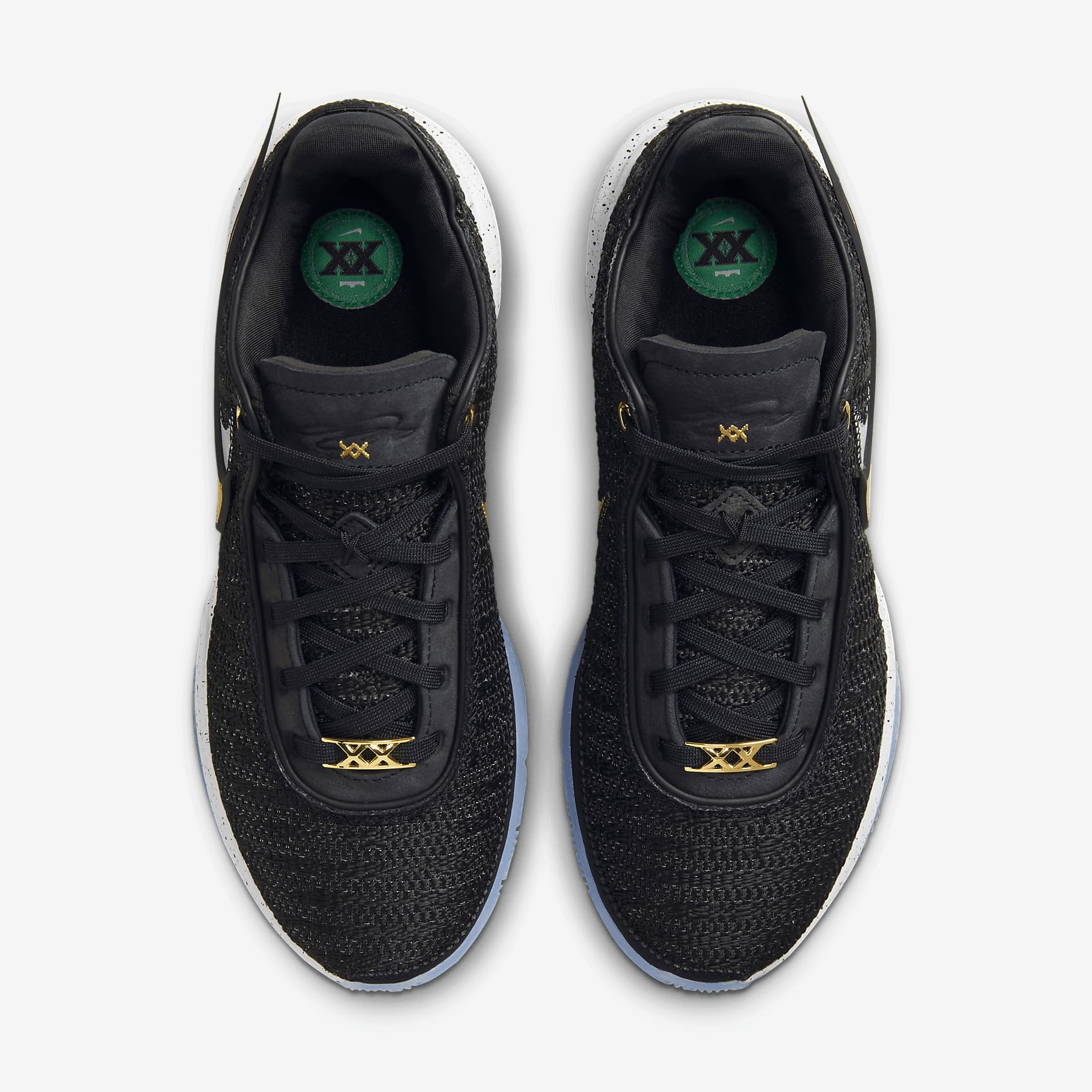 Nike Men's Modern