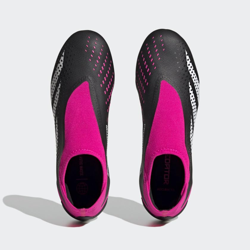 adidas Unisex-Adult Sneaker