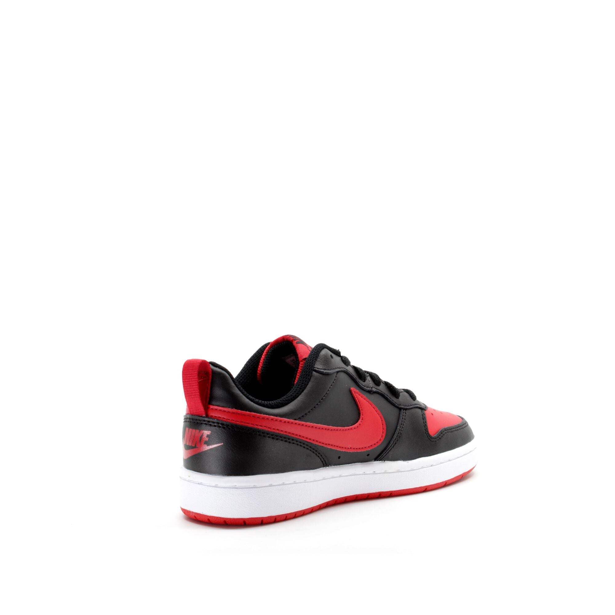 Nike Boys TrainingRunning Shoe