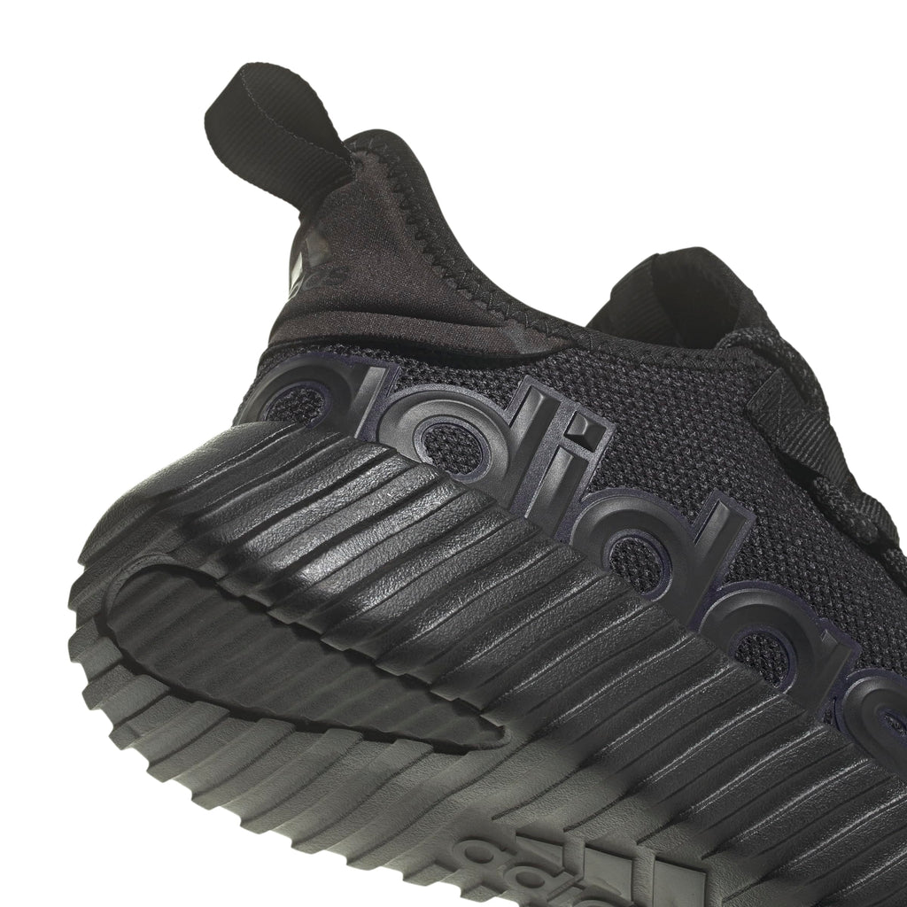 adidas Men's Kaptir 3.0 Shoe
