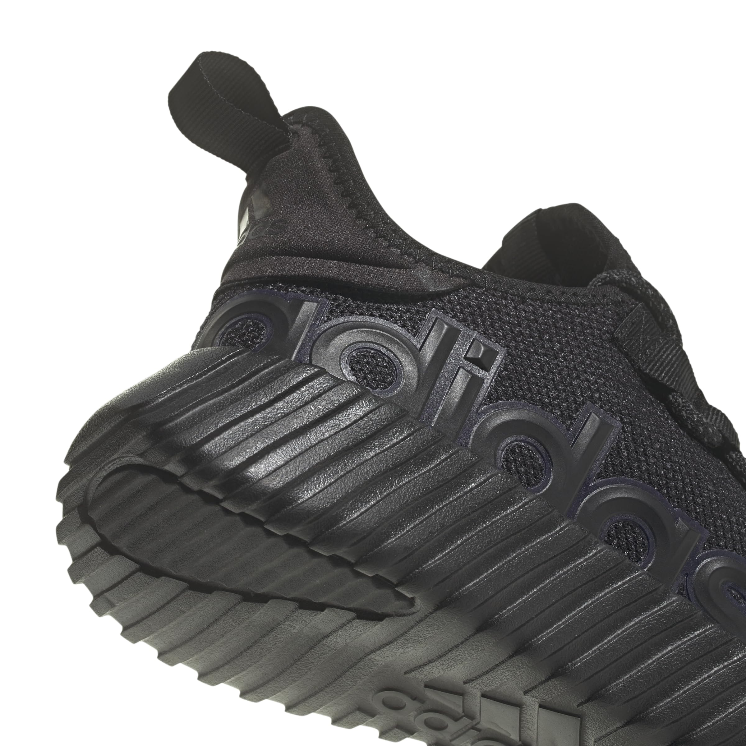 adidas Men's Kaptir 3.0 Shoe