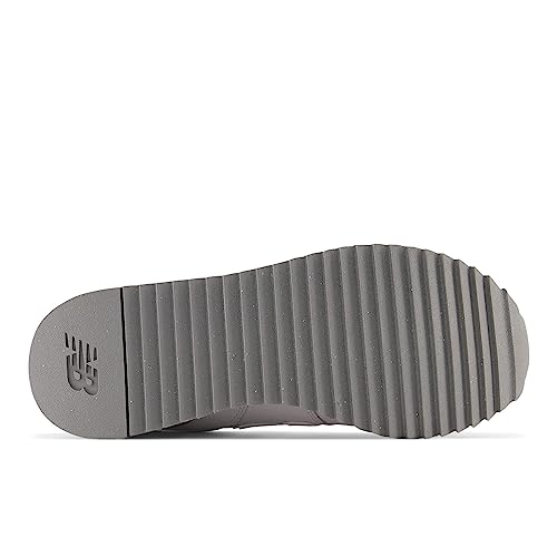 New Balance Women's Shoes