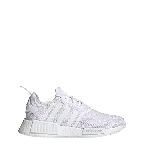 adidas Women's NMD R1 Shoe