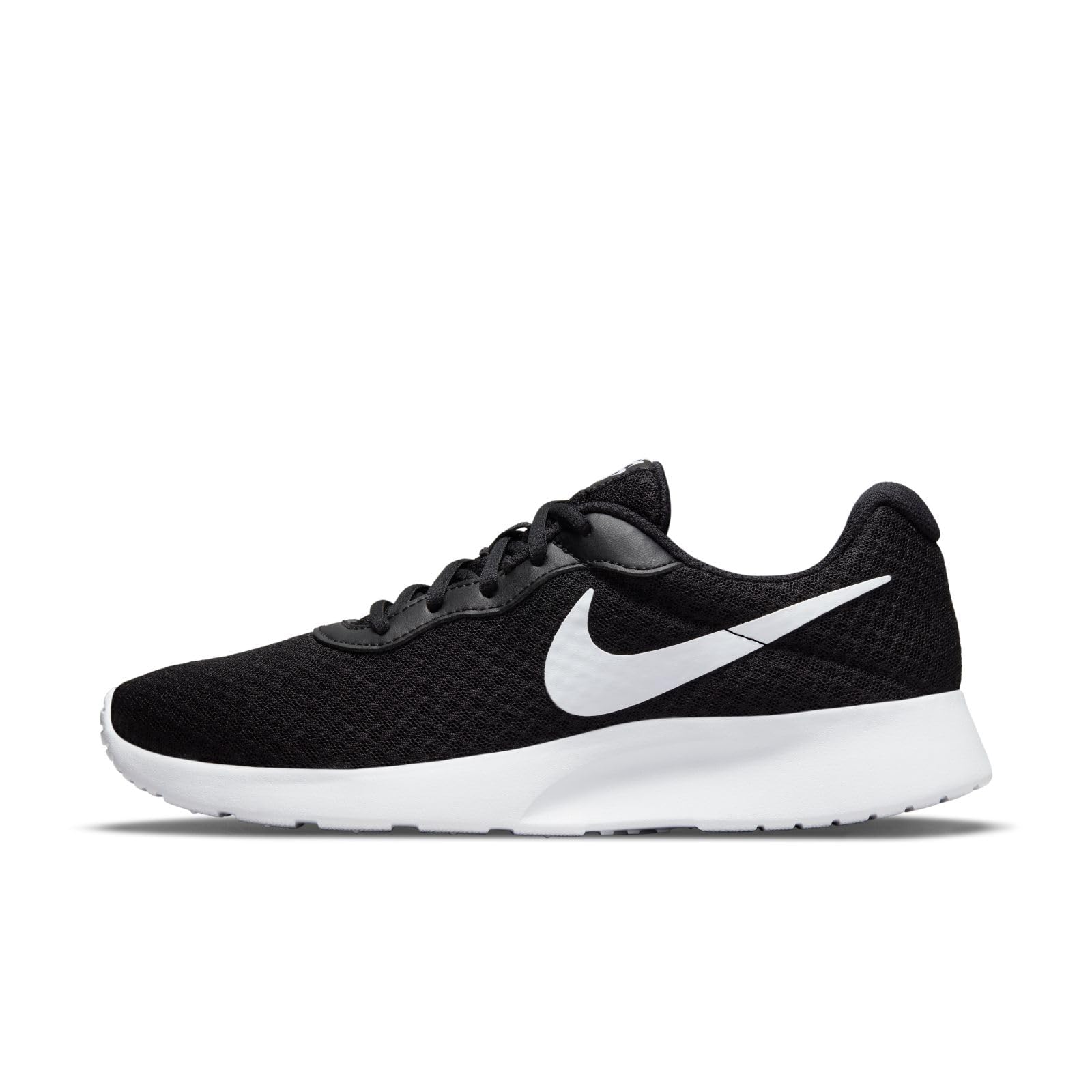 NIKE Women's Tanjun Running Shoes