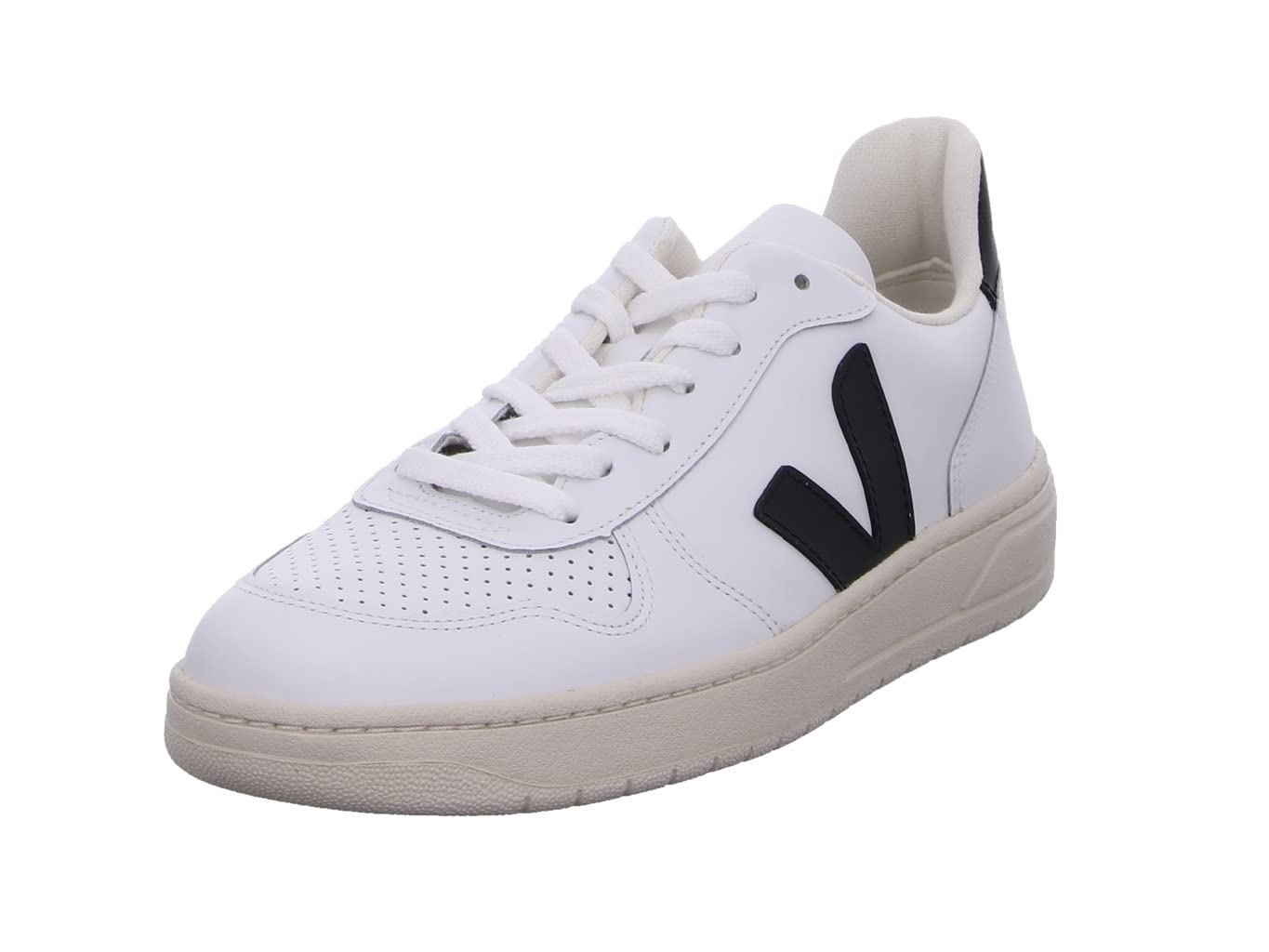 Veja Women's V-10 Sneakers