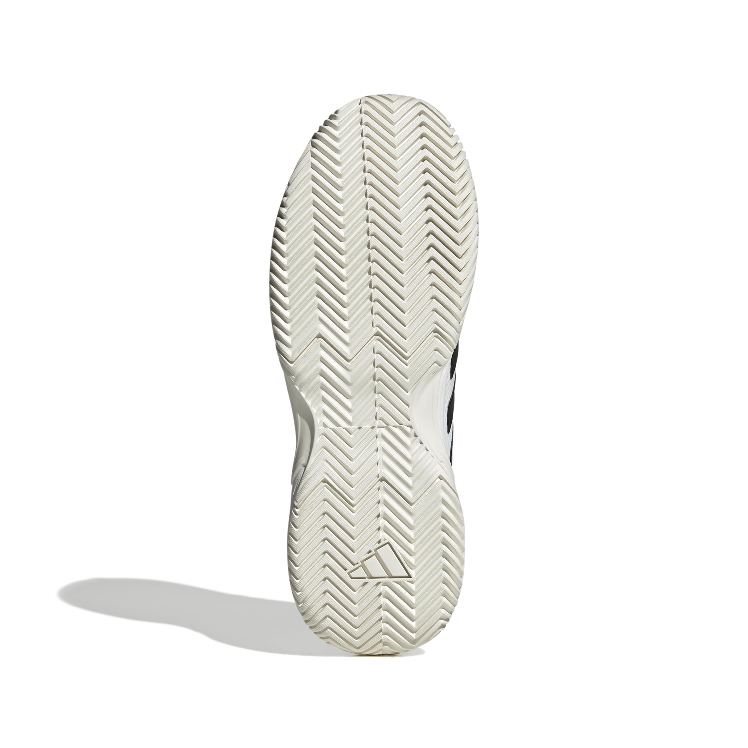 adidas Men's Gamecourt 2.0 Tennis Sneaker