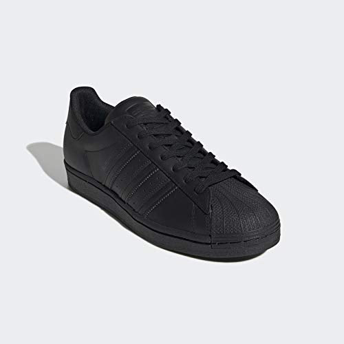 adidas Performance Superstar 2 CF I Basketball Fashion Sneaker
