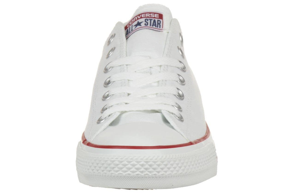 Converse Unisex Adult Sports Low-Top Sneakers
