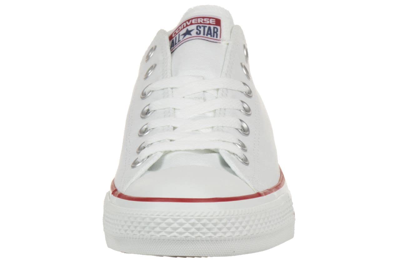 Converse Unisex Adult Sports Low-Top Sneakers