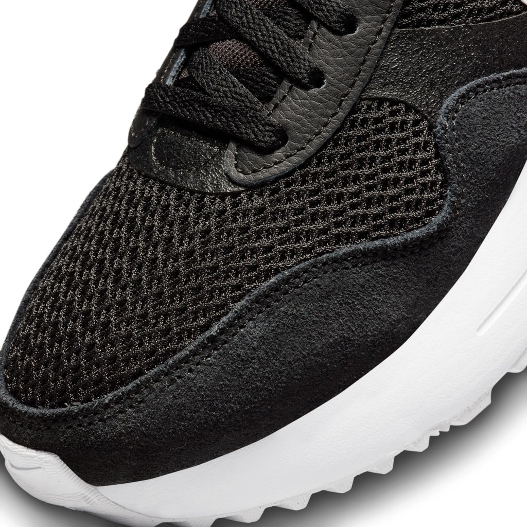 NIKE Air Max SYSTM Women's Shoes Adult DM9538-100