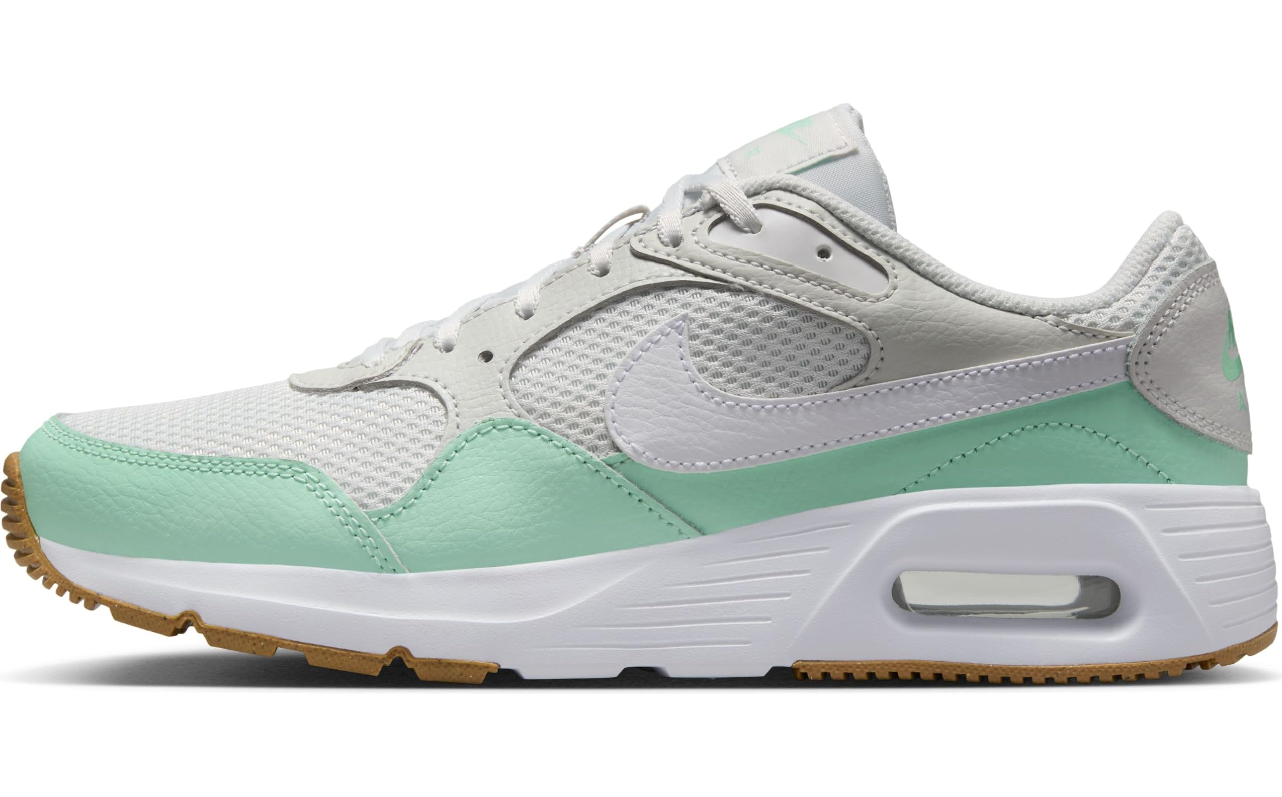 Nike Men's Court Legacy Shoe